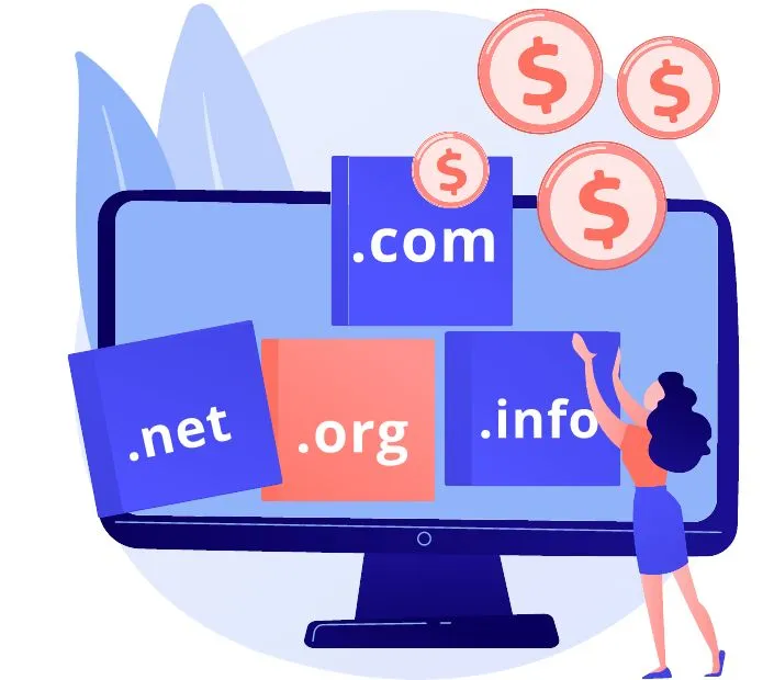 The Ultimate Guide to Choosing a Memorable Domain Name
